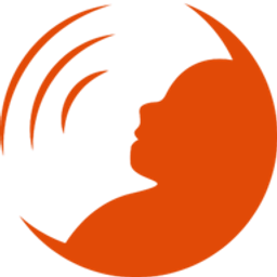 Jacobi Elke Praxis für Pränataldiagnostik Logo