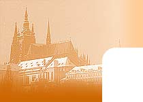 AKRIZO-Reisen Logo