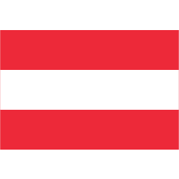 Prager-IT Logo
