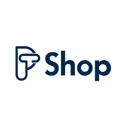 Pragma Shop Logo