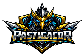 Pragmatic138 Logo