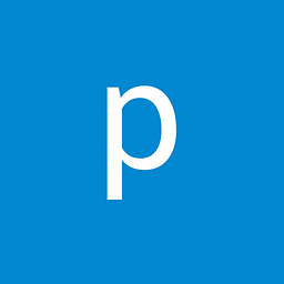 Praguestagweekend Logo