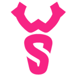 WILD STAG Logo