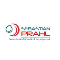 Prahl Sebastian Logo