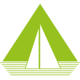 Campingplatz Prahljust UG haftb. & Co.KG Logo