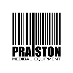 Praiston Logo