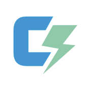 Praml Energiekonzepte GmbH Logo