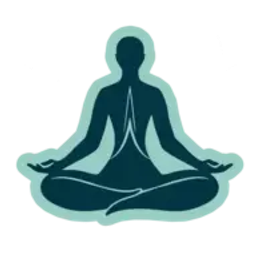 Pranastore Logo