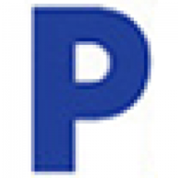 Prange GmbH Bedachungsgeschäft Bauklempnerei Logo