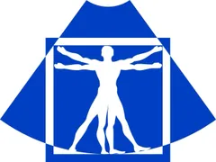 Prautzsch Horst Dr.med. Facharzt für Allgemeinmedizin Logo