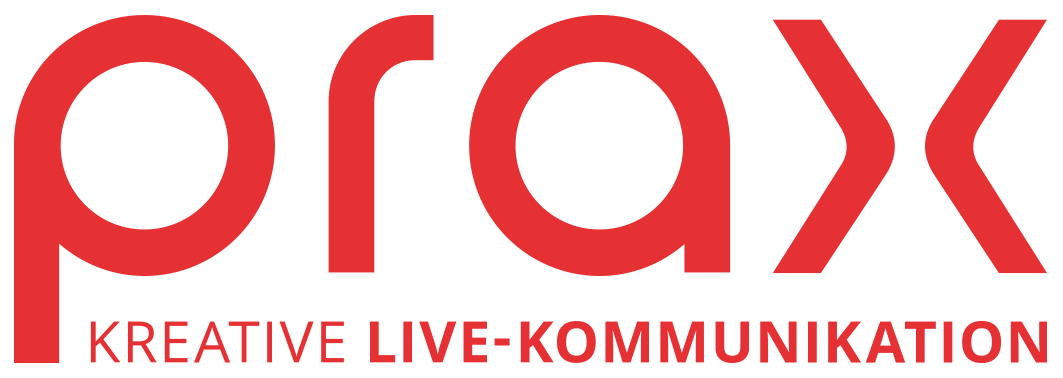 PA Marketing Service GmbH Logo
