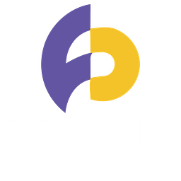 Praxia Uk Logo