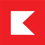 Zahnärztliche Praxis am Aichelepark Logo