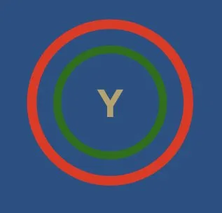Almati Logo