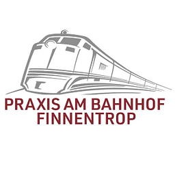 Logopädie am Exer, Oliver Tappmeyer Logopädische Praxis Logo