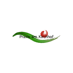 Melz Ulrich Hausarzt Logo