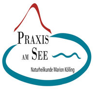 Kölling Marion Heilpraktikerin Logo