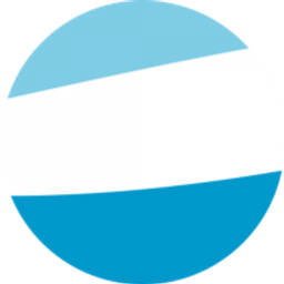 Kühn Julia Logo
