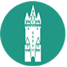 Praxis am Turm Logo