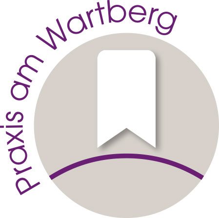 Zahnarztpraxis Dr. Körner und Dr. Greul Zahnärzte Logo