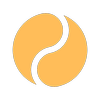 Kraus Andrea Hebamme Logo