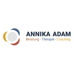 Adam Annika Systemische Praxis für Beratung, Therapie, Coaching und Entspannungsverfahren Logo