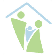 Balci & Balci Logo