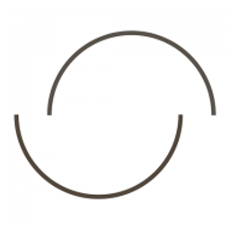 Behrens Bärbel Dipl. Psych. Praxis für Verhaltenstherapie und Coaching Logo