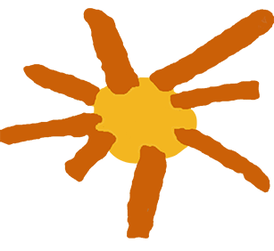 Decher Bettina Praxis für Physiotherapie Logo