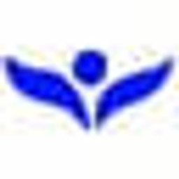 Blumbach Stephan Logo