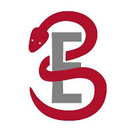 Boadu Samuel O. Dr.med., Mirko Dr.med. Logo