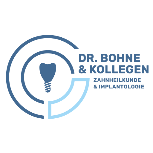 Bohne Oralchirurgie Logo