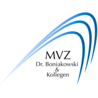 MVZ Dr. Boniakowski und Kollegen Logo