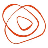 Borcherding K. Dr. med. Logo