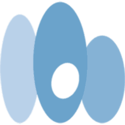 Cornelius Peter Dr.med., Mahlke Kristin Dr.med. Fachärzte für Frauenheilkunde Logo