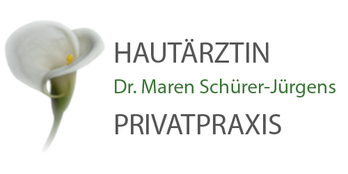 Schürer-Jürgens Maren Dr. Logo