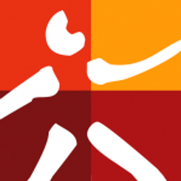 Dietzen Bernhard Physiotherapie u. Naturheilpraxis Logo