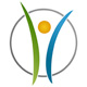 Braun Christina Dr.med. Ärztin für Allgemeinmedizin Logo