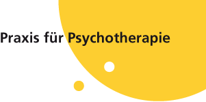 Rohde Dirk Psychotherapiepraxis Logo