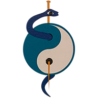 Eisele M.-Th. Dr.med. Logo