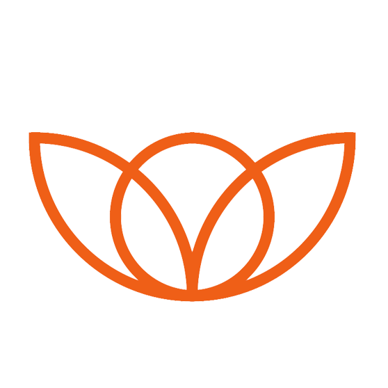 Türck Ingolf Dr.med. Arzt für inn. Krankheiten, Praxis Logo