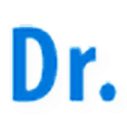 Fleischmann Peter Dr. med. Facharzt für Allgemeinmedizin Logo