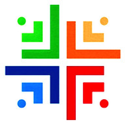 Gotthardt Matthias Logo