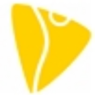 Grubert Thomas Dr.med. Frauenarzt Logo