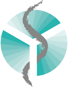 Huth Thomas Dr.med. Facharzt für Allgemeinmedizin Logo