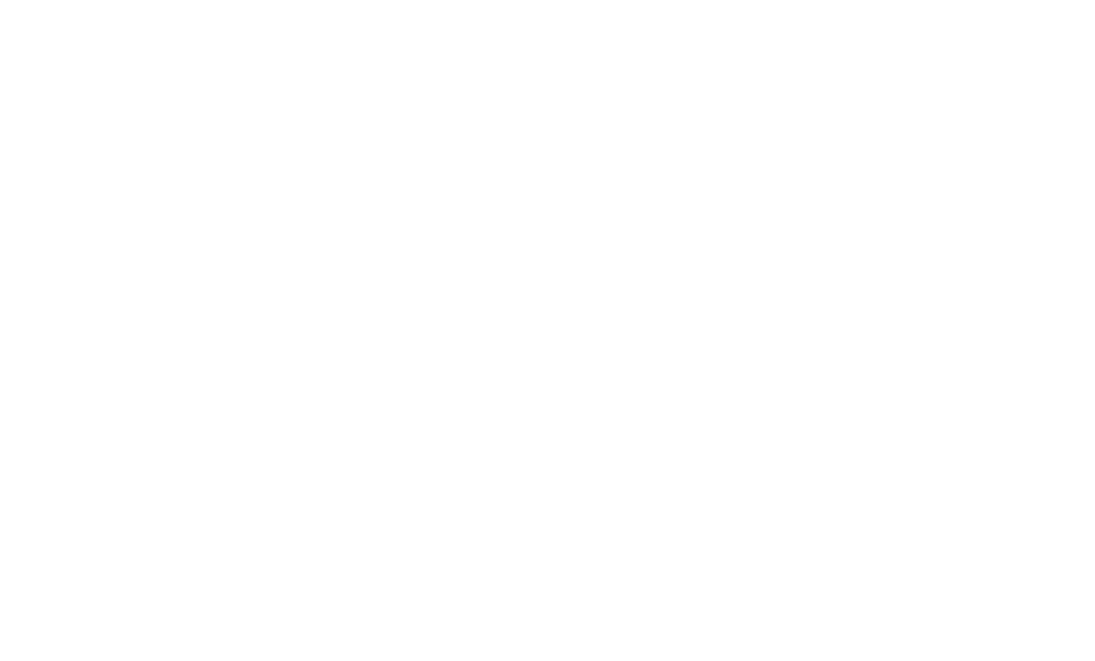 Khalifa R. Dr.med. Frauenarzt Logo