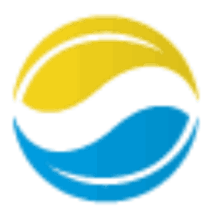 Krell Rainer Dr., Dietlinde Logo