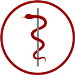 Praxis DR Martens Logo