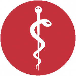 Niedereichholz Markus Dr. Logo