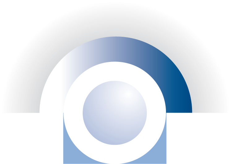 Rießelmann Hartwig Dr. Augenarzt Logo